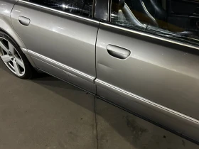 Audi A8 2.5TDI | Mobile.bg    6