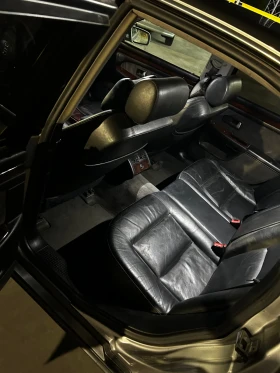 Audi A8 2.5TDI | Mobile.bg    9