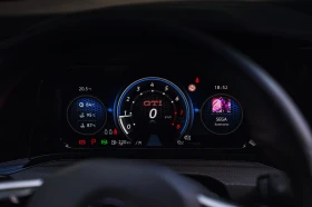 Обява за продажба на VW Golf GTI Clubsport ~64 000 лв. - изображение 9