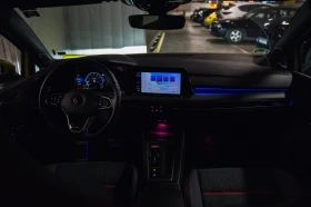 VW Golf GTI Clubsport | Mobile.bg    15