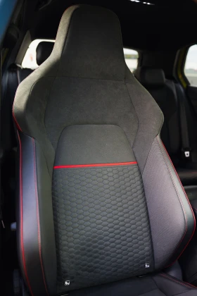 Обява за продажба на VW Golf GTI Clubsport ~64 000 лв. - изображение 10