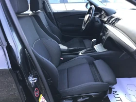 BMW 116 i-AUTOMAT-FACE - 8999 лв. - 32936973 9