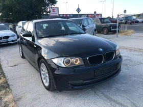 BMW 116 i-AUTOMAT-FACE - 8999 лв. - 32936973 2