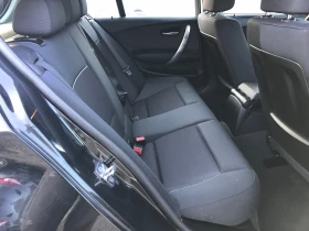 BMW 116 i-AUTOMAT-FACE - 8999 лв. - 32936973 11