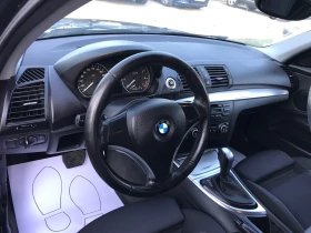 BMW 116 i-AUTOMAT-FACE - 8999 лв. - 32936973 13