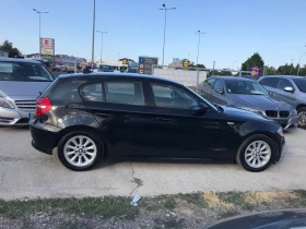 BMW 116 i-AUTOMAT-FACE - 8999 лв. - 32936973 8