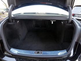 Mercedes-Benz S 580 4.0MHEV/503HP/L/BURM/AMG/PANO/HUD/CAM/AMBI/185g - 205799 лв. - 91996380 14