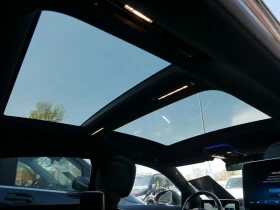 Обява за продажба на Mercedes-Benz S 580 4.0MHEV/503HP/L/BURM/AMG/PANO/HUD/CAM/AMBI/185g ~ 205 799 лв. - изображение 9
