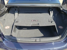 VW Eos 2.0TDI | Mobile.bg    17