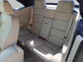 VW Eos 2.0TDI | Mobile.bg    15