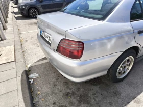 Honda Accord | Mobile.bg    3
