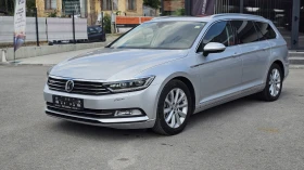 VW Passat 2.0TDi 240HP 4Motion DSG-Matrix-Full Option-Лизинг - 30800 лв. - 45500485 3