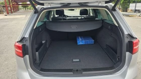 VW Passat 2.0TDi 240HP 4Motion DSG-Matrix-Full Option-Лизинг - 30800 лв. - 45500485 15