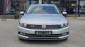 VW Passat 2.0TDi 240HP 4Motion DSG-Matrix-Full Option-Лизинг - 30800 лв. - 45500485 2