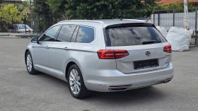 VW Passat 2.0TDi 240HP 4Motion DSG-Matrix-Full Option-Лизинг - 30800 лв. - 45500485 4