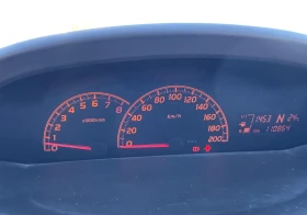Toyota Yaris 1.3   | Mobile.bg    14
