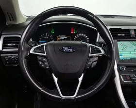 Ford Mondeo 2.0 TDCI | Mobile.bg    13
