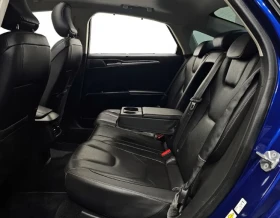 Обява за продажба на Ford Mondeo 2.0 TDCI ~17 203 лв. - изображение 11