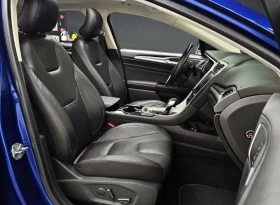 Обява за продажба на Ford Mondeo 2.0 TDCI ~17 203 лв. - изображение 9