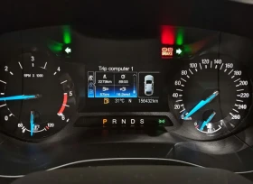 Обява за продажба на Ford Mondeo 2.0 TDCI ~17 203 лв. - изображение 7