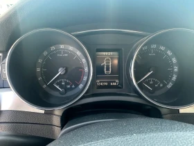 Skoda Superb | Mobile.bg    6