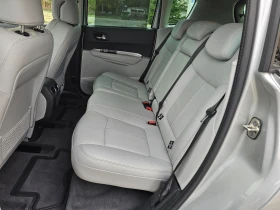 Обява за продажба на Peugeot 3008 2.0 HDI 163к.с. FULL OPTIONAL ~Цена по договаряне - изображение 11
