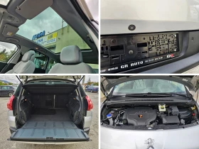 Peugeot 3008 2.0 HDI 163.. FULL OPTIONAL | Mobile.bg    17