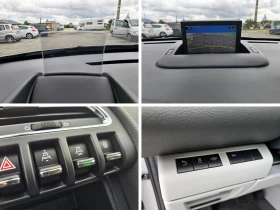 Peugeot 3008 2.0 HDI 163.. FULL OPTIONAL | Mobile.bg    15