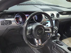 Ford Mustang * CARFAX * БЕЗ ПЪРВОНАЧАЛНА ВНОСКА - 40000 лв. / 20451.68 € - 32030064 8