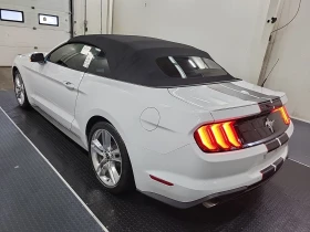 Ford Mustang * CARFAX * БЕЗ ПЪРВОНАЧАЛНА ВНОСКА - 40000 лв. / 20451.68 € - 32030064 6