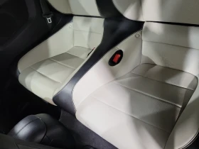 Ford Mustang * CARFAX * БЕЗ ПЪРВОНАЧАЛНА ВНОСКА - 40000 лв. / 20451.68 € - 32030064 10