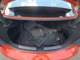 BMW M3 HEADUP* HARMAN* 360* АДАПТИВНО ОКАЧВАНЕ* FULL LED  - 65000 лв. / 33233.97 € - 61278691 15