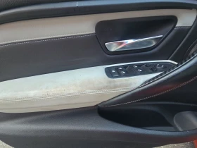 BMW M3 HEADUP* HARMAN* 360* АДАПТИВНО ОКАЧВАНЕ* FULL LED  - 65000 лв. / 33233.97 € - 61278691 12