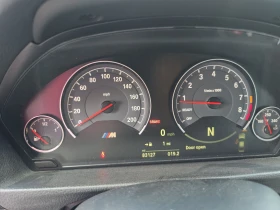 BMW M3 HEADUP* HARMAN* 360* АДАПТИВНО ОКАЧВАНЕ* FULL LED  - 65000 лв. / 33233.97 € - 61278691 7