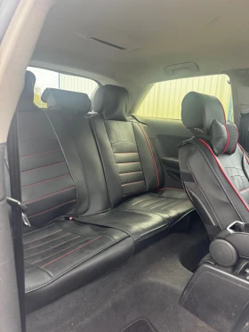 Audi A3, снимка 7 — Bazar.bg Audi A3, снимка 7