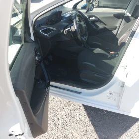 Peugeot 208 1.2 | Mobile.bg    13