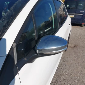 Peugeot 208 1.2 | Mobile.bg    15