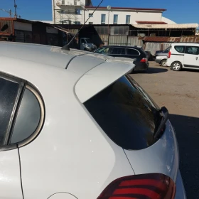 Peugeot 208 1.2 | Mobile.bg    6