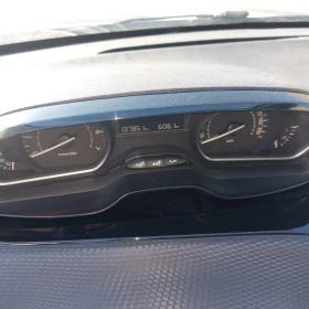 Peugeot 208 1.2 | Mobile.bg    11