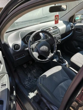 Mitsubishi Space star - 6999 лв. / 3578.53 € - 98469990 4