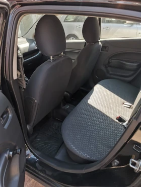 Mitsubishi Space star - 6999 лв. / 3578.53 € - 98469990 5