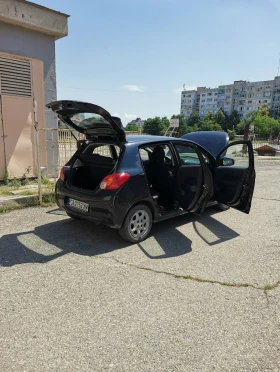 Mitsubishi Space star - 6999 лв. / 3578.53 € - 98469990 6