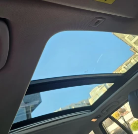 BMW 535 D XDRIVE/FULL - 26400 лв. / 13498.11 € - 19848577 12