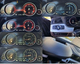 BMW 535 D XDRIVE/FULL - 26400 лв. / 13498.11 € - 19848577 7