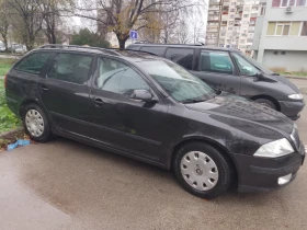 Skoda Octavia | Mobile.bg    12