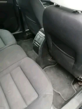 Skoda Octavia | Mobile.bg    8