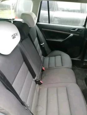 Skoda Octavia | Mobile.bg    11