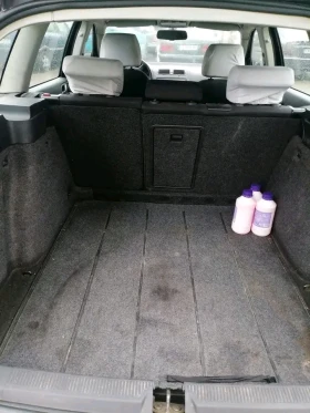 Skoda Octavia | Mobile.bg    10