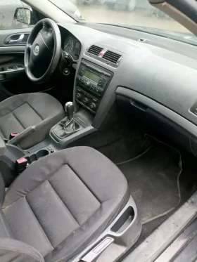 Skoda Octavia | Mobile.bg    6