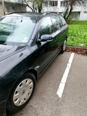 Skoda Octavia | Mobile.bg    2